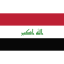 2634315_ensign_flag_iraq_nation_icon