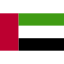 2634449_emirates_ensign_flag_nation_icon