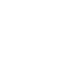 8993334_email_mail_application_website_logo_icon (1)